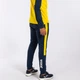 Штаны Joma Eco Championship Long Pants Blue 102752.339 S - изображение 5