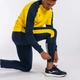 Штаны Joma Eco Championship Long Pants Blue 102752.339 S - изображение 6
