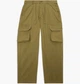 Штаны Air Jordan X Union X Bephies Beauty Supply Cargo Pant Olive FD4248-378 M - изображение 1