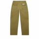 Штани Air Jordan X Union X Bephies Beauty Supply Cargo Pant Olive FD4248-378 32 - зображення 3