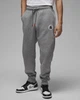 Штани Air Jordan Flight Mvp Grey Dv7596-091 M - зображення 2