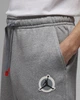 Штани Air Jordan Flight Mvp Grey Dv7596-091 M - зображення 4