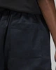 Штаны Air Jordan Essentials Utility Pants Black Dq7342-010 L - изображение 5