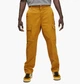 Штаны Air Jordan Cargo Yellow Dq7342-712 M - изображение 1
