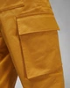 Штаны Air Jordan Cargo Yellow Dq7342-712 S - изображение 5