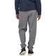 Штани Patagonia P-6 Label Uprisal Grey 26051GLH S - зображення 3