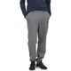 Штани Patagonia P-6 Label Uprisal Grey 26051GLH S - зображення 4