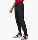 Штани Air Jordan Flight Mvp Black FN6356-010 L - зображення 1