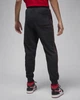 Штани Air Jordan Flight Mvp Black FN6356-010 L - зображення 3