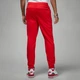 Штаны Air Jordan Essentials Warmup Pant Red Dj0881-612 L - изображение 2