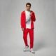 Штаны Air Jordan Essentials Warmup Pant Red Dj0881-612 L - изображение 3
