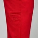 Штаны Air Jordan Essentials Warmup Pant Red Dj0881-612 L - изображение 6