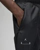 Штаны Air Jordan 23E Stmt Black Dv1599-010 S - изображение 4