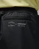 Штаны Air Jordan 23E Stmt Black Dv1599-010 S - изображение 5
