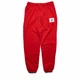 Штани Air Jordan Essential Fleece Pants Red Dq7468-612 M - зображення 2
