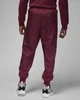 Штаны Air Jordan 23 Engineered Statement Joggers Bordo DV1599-680 XL - изображение 3