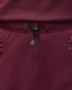 Штаны Air Jordan 23 Engineered Statement Joggers Bordo DV1599-680 XL - изображение 5
