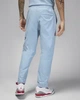Штаны Air Jordan Essentials Light Blue FN4539-436 XL - изображение 3