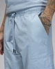 Штаны Air Jordan Essentials Light Blue FN4539-436 XL - изображение 4
