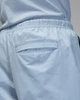 Штаны Air Jordan Essentials Light Blue FN4539-436 XL - изображение 5