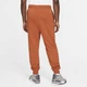 Штаны Air Jordan Sport Dna Pants Orange Dm3231-220 M - изображение 2