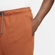 Штаны Air Jordan Sport Dna Pants Orange Dm3231-220 M - изображение 4