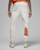 Штани Air Jordan Flight Mvp White Dv7596-030 M - зображення 3