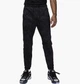 Штани Air Jordan Dri-Fit Sport Air Fleece Pants Black FN5844-010 XS - зображення 1