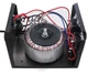 Мережевий адаптер напруги 220v в 120v 2000W ( 1000W ) - зображення 2