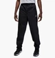 Штаны Air Jordan Flight Heritage Pants Black FQ5096-045 XS - изображение 1