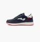 Кросівки Joma J.357 Jr 2203 Blue J357S2203 39 - зображення 1