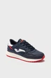 Кросівки Joma J.357 Jr 2203 Blue J357S2203 39 - зображення 3