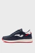 Кросівки Joma J.357 Jr 2203 Blue J357S2203 39 - зображення 4