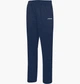 Штаны Joma Team Basic Polyfleece Long Pants Blue 9016WP13.30 XL - изображение 1