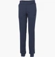 Штаны Joma Long Pant Mare Blue 900016.300 S - изображение 1