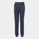 Штаны Joma Long Pant Mare Blue 900016.300 S - изображение 2