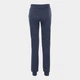 Штаны Joma Long Pant Mare Blue 900016.300 S - изображение 3