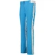 Штаны Cmp Pant Blue 30W0806-L613 42 - изображение 2