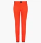 Штаны Cmp Sfc Pant Orange 3A09676-C827 42 - изображение 1