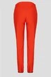 Штани Cmp Sfc Pant Orange 3A09676-C827 36 - зображення 2
