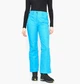 Штаны CMP Pant Light Blue 3W20636-L704 38 - изображение 1