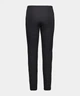 Штани CMP Woman Long Pant Black 30M0226-N950 36 - зображення 3