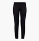 Штани CMP Woman Long Pant Black 30M0226-U901 36 - зображення 1