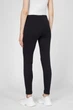 Штани CMP Woman Long Pant Black 30M0226-U901 36 - зображення 3