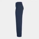 Штани Joma Taro Ii Long Pants Blue 901133.331 S - зображення 3