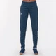 Штаны Joma Champion Iv Blue 900450.331 S - изображение 2