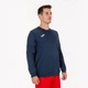Свитшот Joma Cairo Ii Blue 101333.331 L - изображение 4