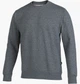 Свитшот Joma Montana Sweatshirt Grey 102107.280 38 - изображение 1