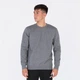 Свитшот Joma Montana Sweatshirt Grey 102107.280 38 - изображение 3
