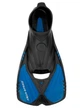 Ласты Aqua Speed ACTION Черный 42-43 (521-11 42-43) - изображение 5